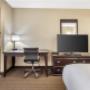 Queen Room Queen Room