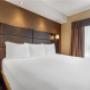 SEP King Room SEP King Room