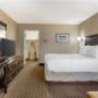 Queen Room Queen Room