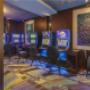 Casino Casino