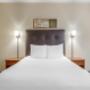 Acc Queen Room Acc Queen Room