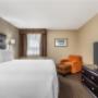 King Room King Room