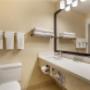 Bathroom Bathroom