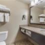 Bathroom Bathroom