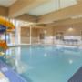 Pool Pool