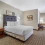 Acc Queen Room Acc Queen Room