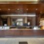 Lobby Lobby