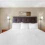 JACZ King Room JACZ King Room