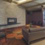 Lobby Lobby