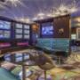 Casino Casino