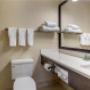 LRG 2Q Bathroom LRG 2Q Bathroom