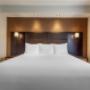 SEP King Room SEP King Room