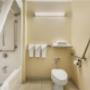 Acc Queen Bathroom Acc Queen Bathroom