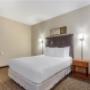 Acc Queen Room Acc Queen Room