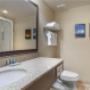 FIR Bath FIR Bath