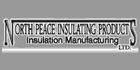 North Peace Insulating Products Ltd