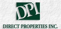 Direct Properties
