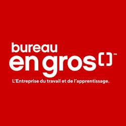 Bureau en Gros