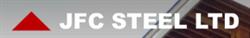 Jfc Steel