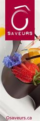 O Saveurs Traiteur