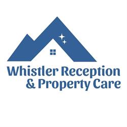 Whistler Reception Services Ltd