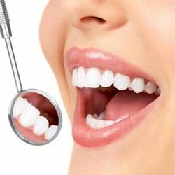 DreamCrest Dental Care