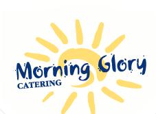 Morning Glory Bakery Cafe
