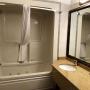 suite bathroom suite bathroom