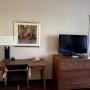 Suite Suite