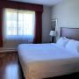 king suite king suite