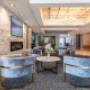 Lobby Lobby