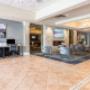 Lobby Lobby