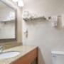 Guest Room Bath Guest Room Bath
