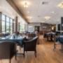 Restaurant Restaurant