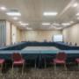Meeting Room / Banquet Space Meeting Room / Banquet Space