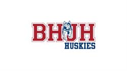 Bible Hill Junior High School