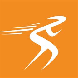 Human Performance Centre