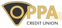 O P P Credit Union