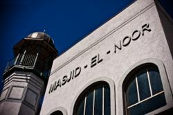 Masjid E Noor