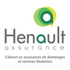 Hénault assurance inc (Joliette)