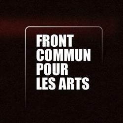 Conseil Quebecois Du Theatre