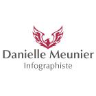Danielle Meunier Infographiste