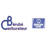 Berube Carburateur 2015 Enr (BERUBE CARBURATEUR 2015)