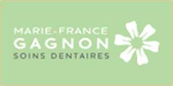 Centre Dentaire Marie-France Gagnon