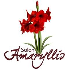 Salon Amaryllis