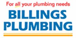 Billings Plumbing