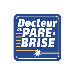 Docteur du Pare-Brise