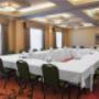 Meeting Room Meeting Room