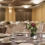 Restaurant Restaurant