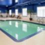 Pool Pool